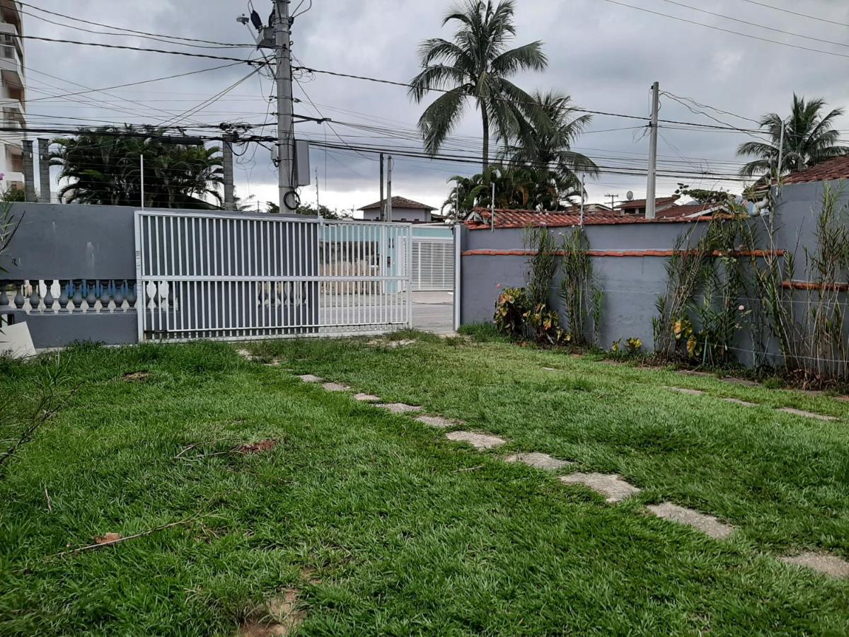 Pousada Praia Cia, Piscina, Centro, Estacionamento, Wifi, Saida Ate As 16H เบอร์ทีโอกา ภายนอก รูปภาพ