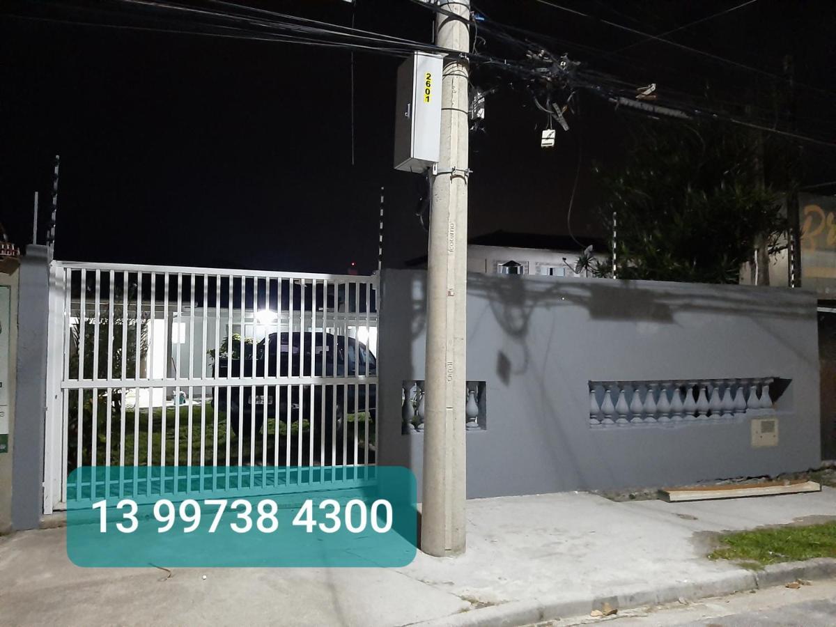 Pousada Praia Cia, Piscina, Centro, Estacionamento, Wifi, Saida Ate As 16H เบอร์ทีโอกา ภายนอก รูปภาพ