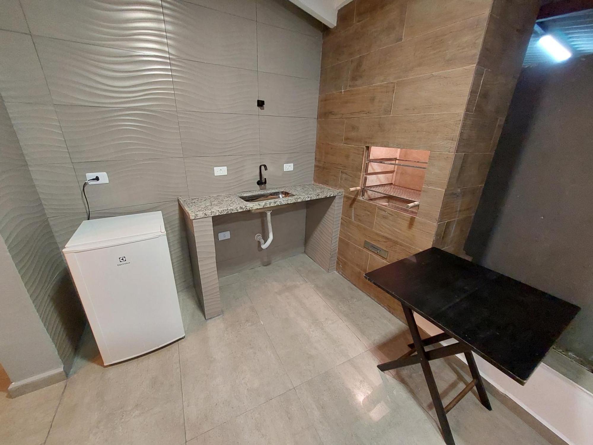 Pousada Praia Cia, Piscina, Centro, Estacionamento, Wifi, Saida Ate As 16H เบอร์ทีโอกา ห้อง รูปภาพ